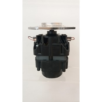 Motor p/ Aspirador Modelo WD1455 Motor p/ Aspirador Modelo WD1455